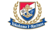 U-15クラブユース最強決定戦、優勝は横浜F・マリノス！延長後半にキャプテン佐野翼が劇的弾…川崎フロンターレとの死闘を制す