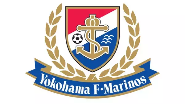 U-15クラブユース最強決定戦、優勝は横浜F・マリノス！延長後半にキャプテン佐野翼が劇的弾…川崎フロンターレとの死闘を制す