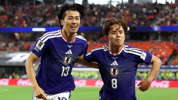 電通、「W杯日本代表戦」の観戦スタイルを試合時間で“4つ”に分類…『生活両立型』のスウェーデン戦では電車利用者が10～20％減少