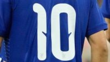 横浜市出身の28歳人気アイドル、日本代表天才スターと公園で遭遇した昔話を明かす！「すごいうまいイケメンの男性が…」