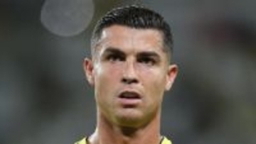 所属クラブと関係悪化のロナウド、メッシとの“夢の共演”も？海外メディアが移籍先の有力候補を報道