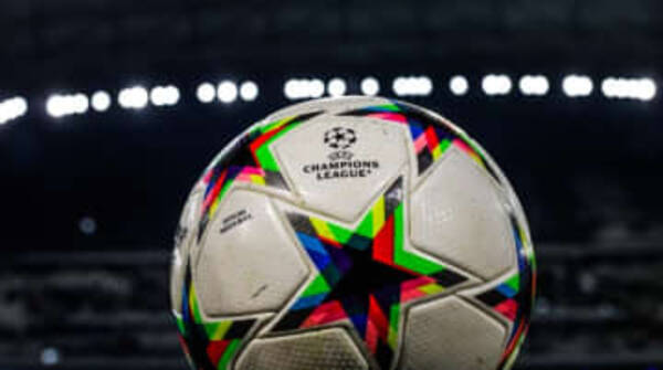 Uefaチャンピオンズリーグ 中国など欧州外での開催を検討か 22年9月19日 エキサイトニュース