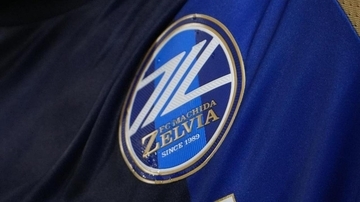 「日本人はすべてを尊敬する」町田ゼルビアのイスラエル代表MF、母国メディアで日本での生活を語る