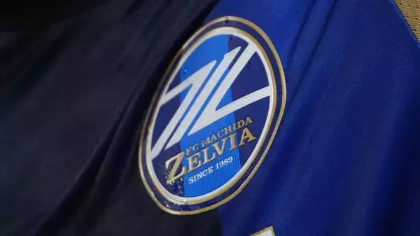 「日本人はすべてを尊敬する」町田ゼルビアのイスラエル代表MF、母国メディアで日本での生活を語る