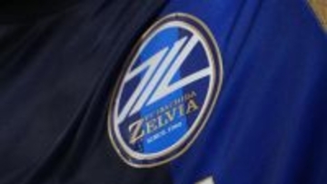 「日本人はすべてを尊敬する」町田ゼルビアのイスラエル代表MF、母国メディアで日本での生活を語る