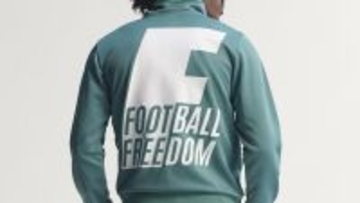 “Football is Freedom” adidasから登場の「ボブ・マーリーコレクション」がかっこいい！​サッカーの自由を表現