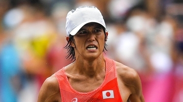 「日本（せかい）は生きにくい」日本男子マラソン記録保持者、日本のランニング事情に物申してアフリカへ向かう