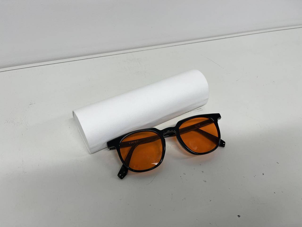 【短期連載】プロ野球選手のこだわりアイテム教えます／小島大河（埼玉西武ライオンズ）：体のケアアイテム編