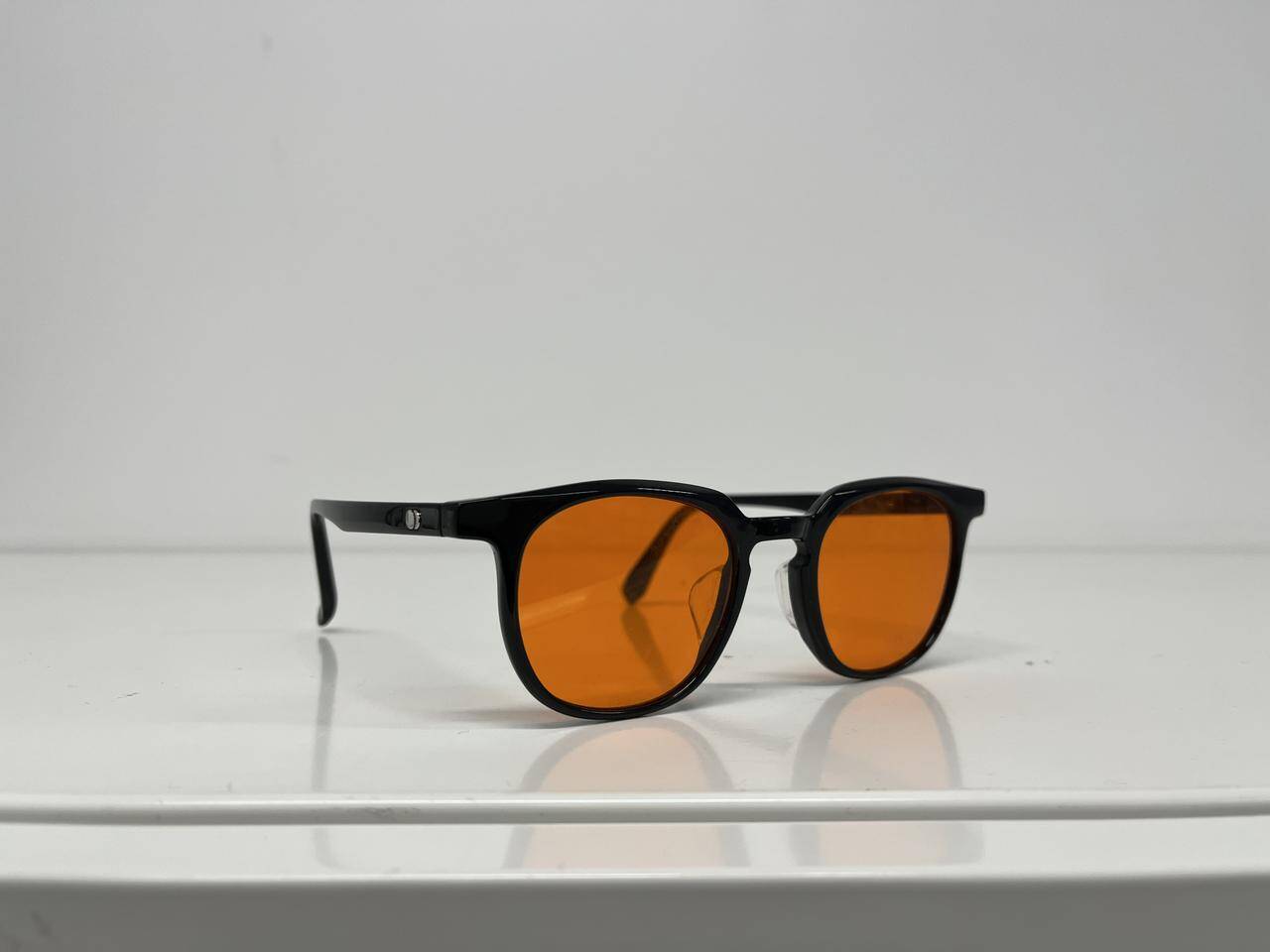 【短期連載】プロ野球選手のこだわりアイテム教えます／小島大河（埼玉西武ライオンズ）：体のケアアイテム編