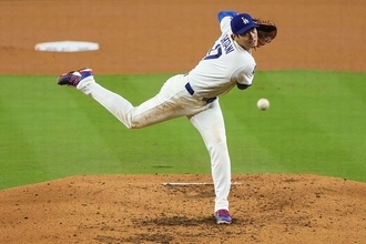 「いつでもプレーできる」——32歳の誕生日に大谷翔平が出場を見送った理由