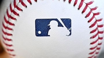 大谷以来の逸材？ジョージア大・石川ケニーが契約金“約6200万円”でレッズ入団！現地紙「今年最も興味深い二刀流選手」