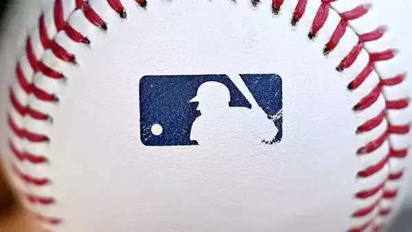 大谷以来の逸材？ジョージア大・石川ケニーが契約金“約6200万円”でレッズ入団！現地紙「今年最も興味深い二刀流選手」