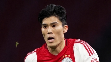 日本代表、冨安と伊藤復帰で4バックをテストか　森保構想を聞かされた稲本潤一氏は「絶対4枚しますよ」