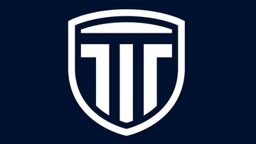 J2初昇格の栃木シティ、浦和レッズ“元10番”を電撃補強！田中パウロ淳一「また俺の上位互換取ってるやんけ！！笑笑」