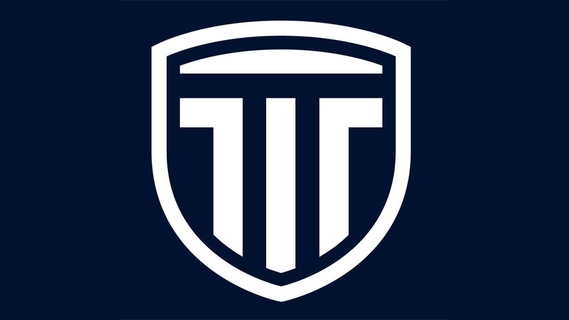 J2初昇格の栃木シティ、浦和レッズ“元10番”を電撃補強！田中パウロ淳一「また俺の上位互換取ってるやんけ！！笑笑」