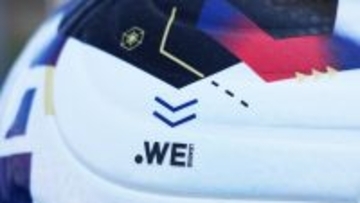 23歳伊藤めぐみ、すごいぞ！世界のスターたちに混じって、世界7位にランクされる