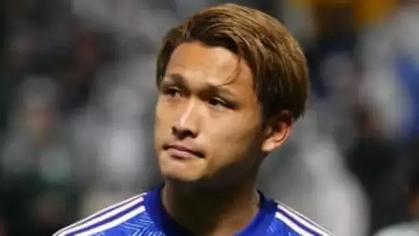 U-23日本代表、U23アジアカップは白星スタート！退場者を出すも松木玖生のゴールで中国に勝利