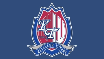 「世界に旅立ってほしい」「彼にしかできない」J2の19歳新星がスーパーゴール！日本代表の天才OB小野伸二氏も驚嘆