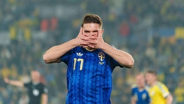 「アダルト配信者に7億円支払った」はデマだった…ギョケレスを巡る騒動の真相とは