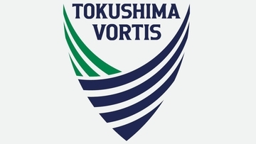 7億円超支払われず…徳島ヴォルティス、ブラジル人DFの違約金未払いでコリンチャンスと再交渉中、早くも移籍の可能性も