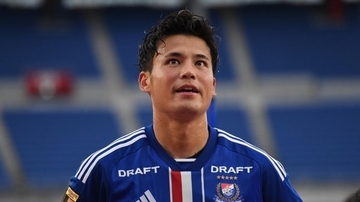 「今頃メジャーリーグで投げていたかも…」サッカーと野球の二刀流だった宮市亮、元野球選手の父親が悔しがる！？