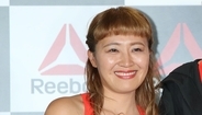 「代わってあげたい」丸山桂里奈、夜中に発熱した3歳娘を看病……母の言葉を思い出し胸中を明かす