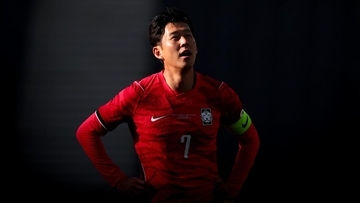 日本代表、強豪撃破！衝撃連敗の韓国が脱帽「本当にすごい、W杯優勝も夢じゃない」「エイプリルフールだったらいいのに…」