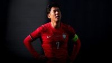 日本代表、強豪撃破！衝撃連敗の韓国が脱帽「本当にすごい、W杯優勝も夢じゃない」「エイプリルフールだったらいいのに…」