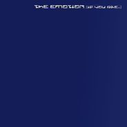 アビスパサポーターが誇る応援歌がEDMに！福岡を拠点に活動するアーティストTANAとタッグ