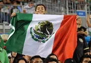 「熱波のせい」だけじゃない？メキシコ政府が夏休みを6週間前倒しした"もう一つの理由"