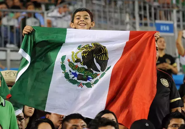 「熱波のせい」だけじゃない？メキシコ政府が夏休みを6週間前倒しした"もう一つの理由"