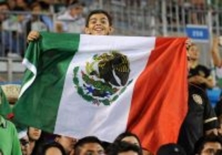 「熱波のせい」だけじゃない？メキシコ政府が夏休みを6週間前倒しした"もう一つの理由"