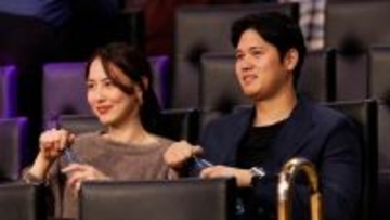 かわいい！WBC侍ジャパン選手と結婚した美しすぎる奥さん5人