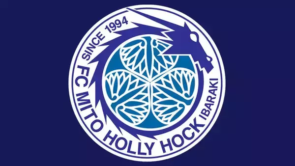 『ZIP!』のお天気キャスター小林正寿さん、J1水戸の“オフィシャルウェザーサポーター”を退任「とても寂しい気持ち」