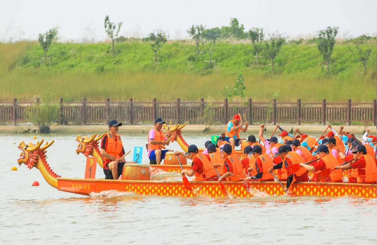 「撤回し、無効とする」——アジア制覇の台湾女子代表に下された非情の通知