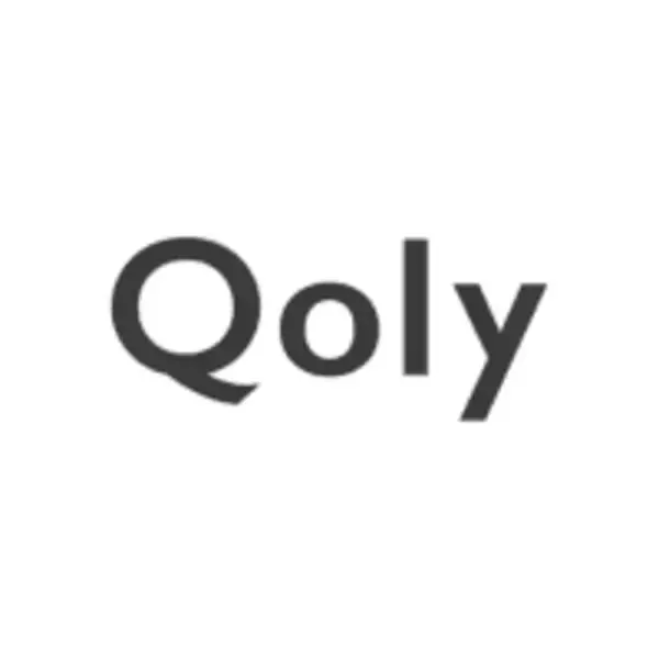 久保建英、トッテナムが84億円で獲得オファーか