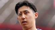 バイエルン、伊藤洋輝のような補強はもうしない！？現地サイトが指摘するワケ