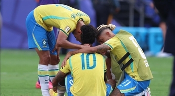 Ｗ杯で涙を呑んだ王国ブラジル、サッカー人気低下傾向…「国民の36％は関心なし、教育水準も関心度に影響」