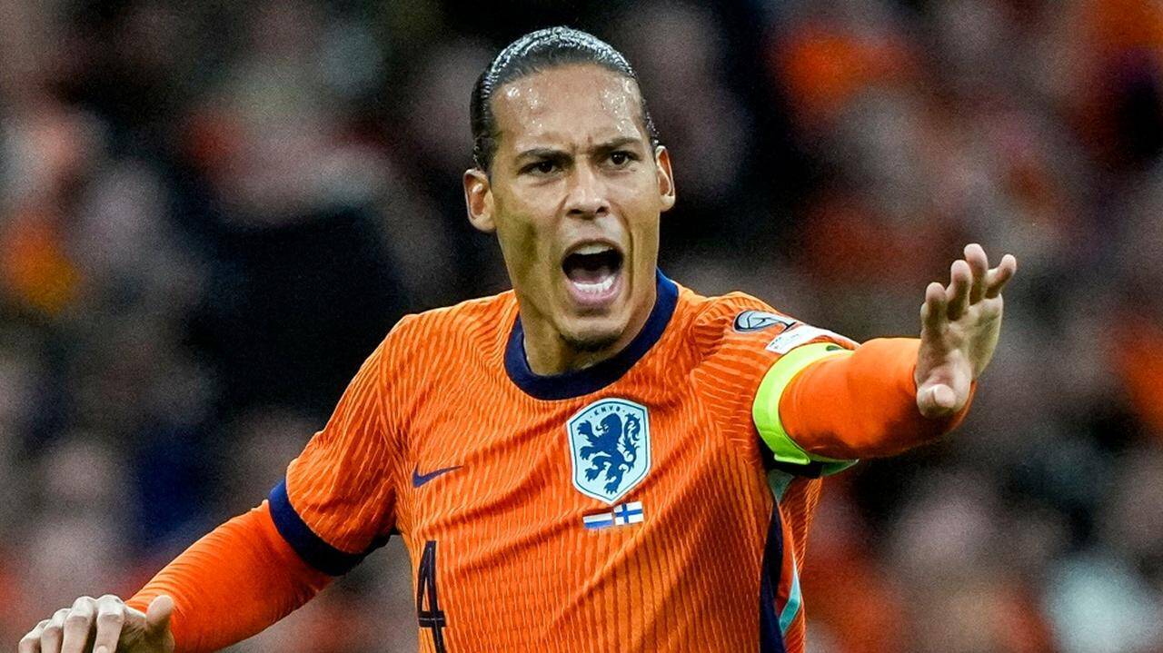 サッカーに詳しすぎる市議会議員、日本代表のオランダ戦を徹底解説