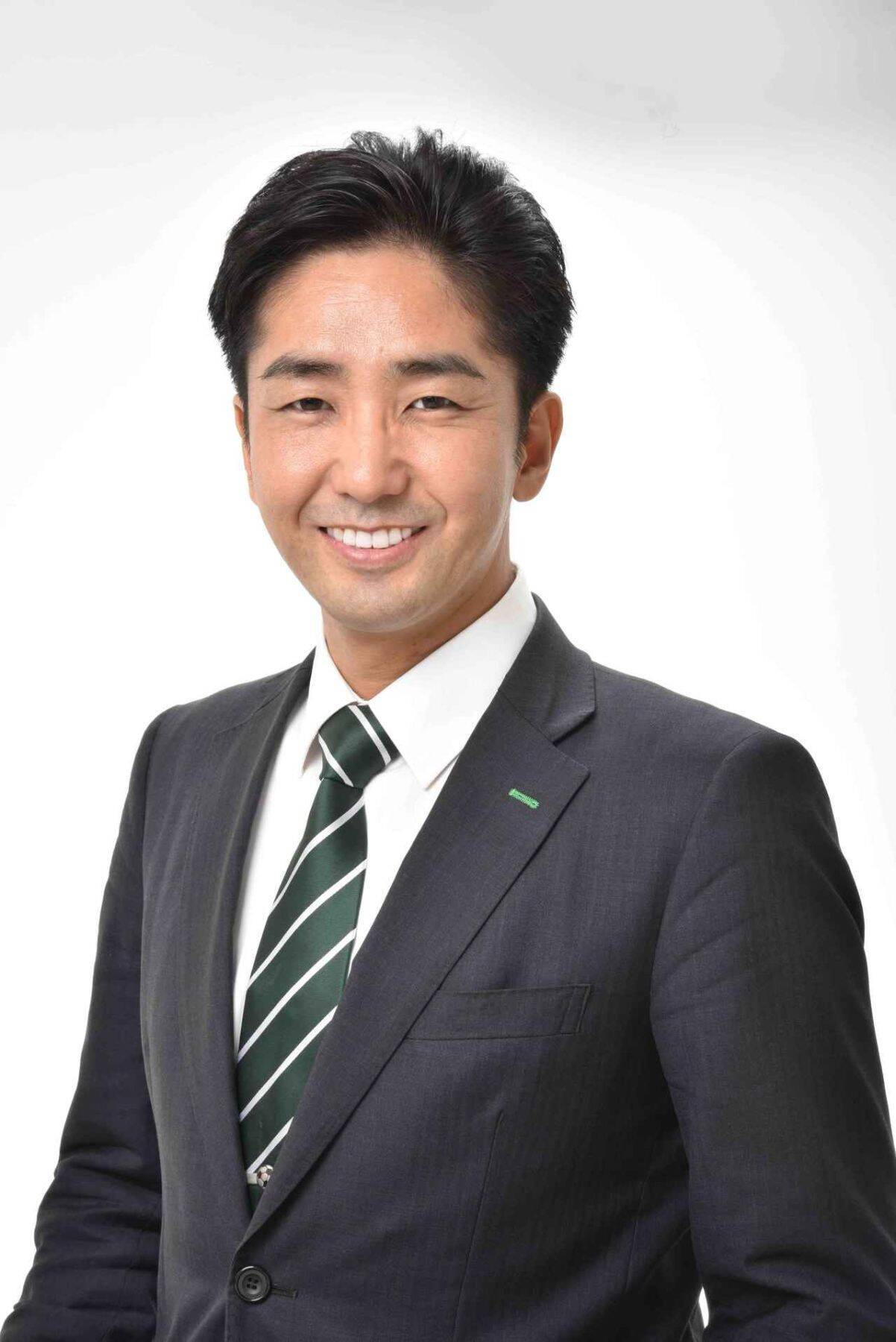 サッカーに詳しすぎる市議会議員、日本代表のオランダ戦を徹底解説