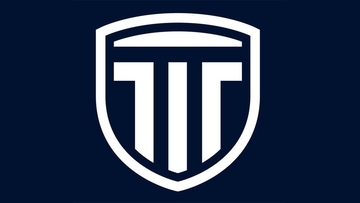 「ほぼ栃木シティやん」地域リーグクラブの新エンブレムにファンが騒然「ついにこの時が来てしまったか」