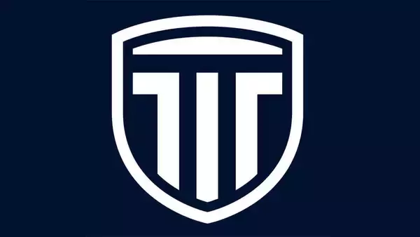 「ほぼ栃木シティやん」地域リーグクラブの新エンブレムにファンが騒然「ついにこの時が来てしまったか」