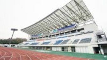 ギオン、「町田GIONスタジアム」のネーミングライツ継続を発表！2034年6月までの長期契約で年額3600万円…“小野路”も増額で更新