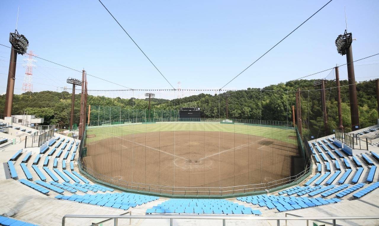 ギオン、「町田GIONスタジアム」のネーミングライツ継続を発表！2034年6月までの長期契約で年額3600万円…“小野路”も増額で更新