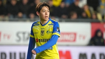 「約15億円で合意」か？山本理仁、ドイツ1部フライブルクへの移籍が近づく
