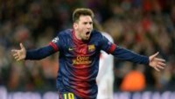 1位は40試合で到達！最も速く「1シーズン50ゴール」を達成した選手たち