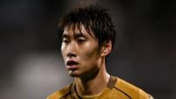 鎌田大地、ドルトムントへの0円移籍説が再燃 「費用がかからずに貴重な補強になりうる」