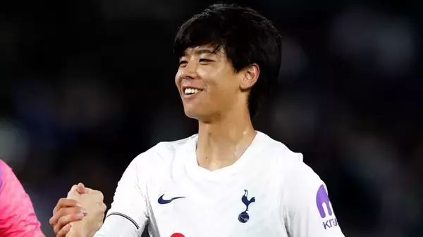 日本人選手、「Jリーグから海外への移籍金」が最も高額だった6人