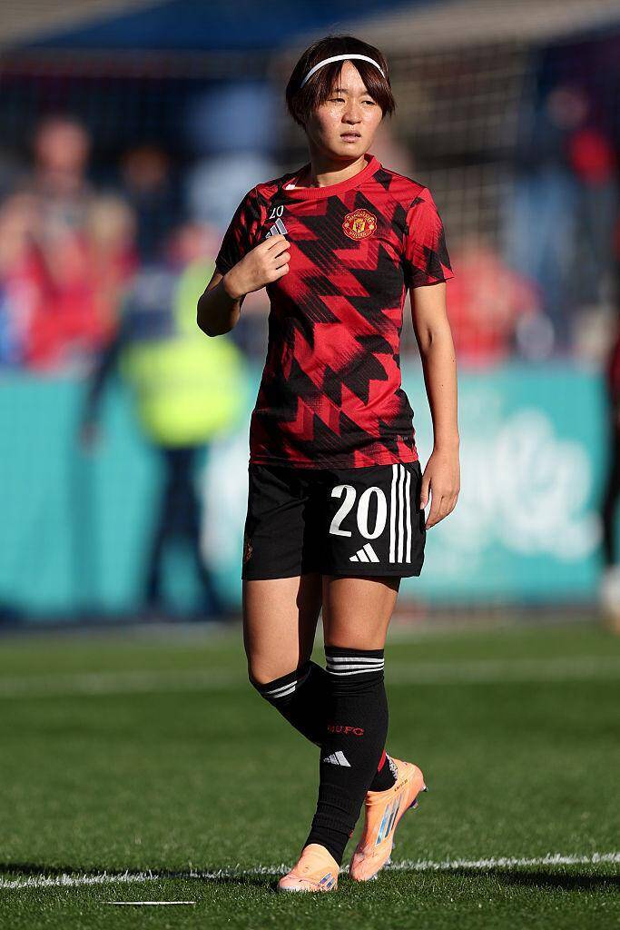 なでしこジャパン、ニールセン体制での「進化」のカギを握る5名の選手