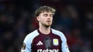 昨夏の移籍が「大失敗」になってしまっている5名